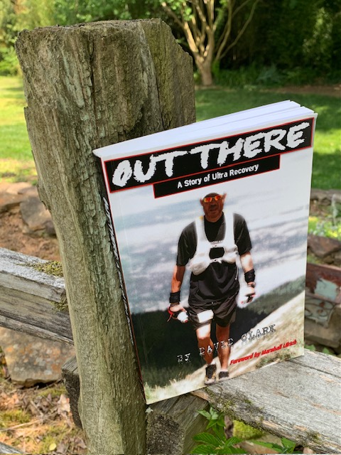 Out There: A Story of Ultra Recovery