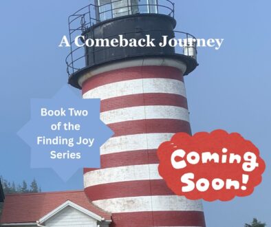 FJE Book Cover 3