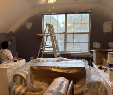 Painters